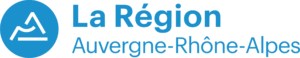 Logo_Auvergne-Rhône-Alpes.svg