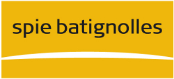 Logo_spie_batignolles