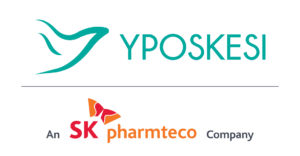 YPK-an-sk-pharmteco-stacked