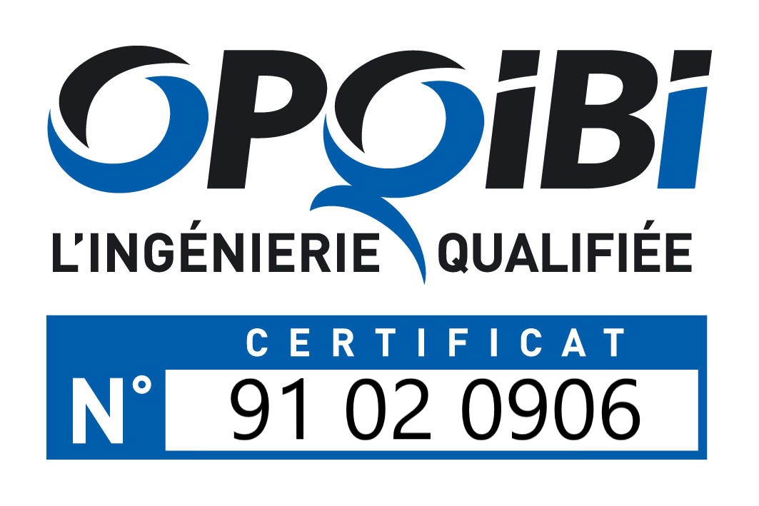logo-opqibi-2007