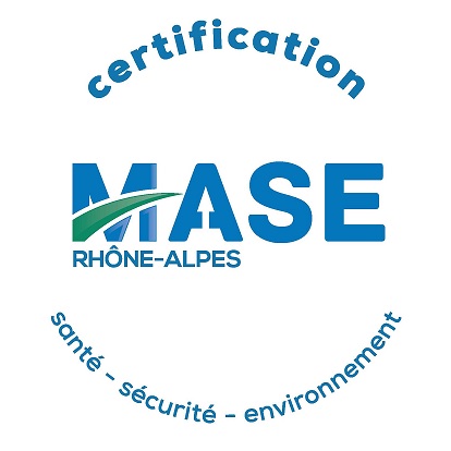 Logo MASE Rhone Alpes 07 2019