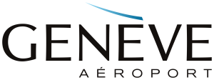 Logo_Genève_Aéroport.svg
