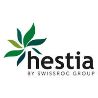 hestia_constructions_logo