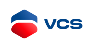 logo-2022-vcs